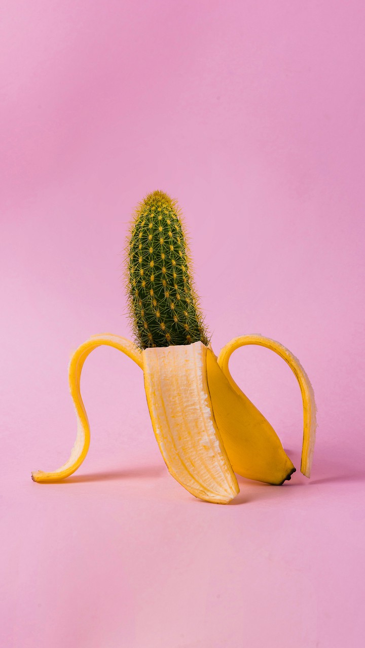♥