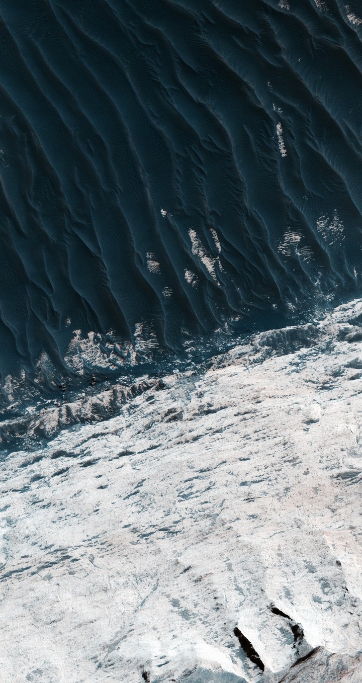 Ocean