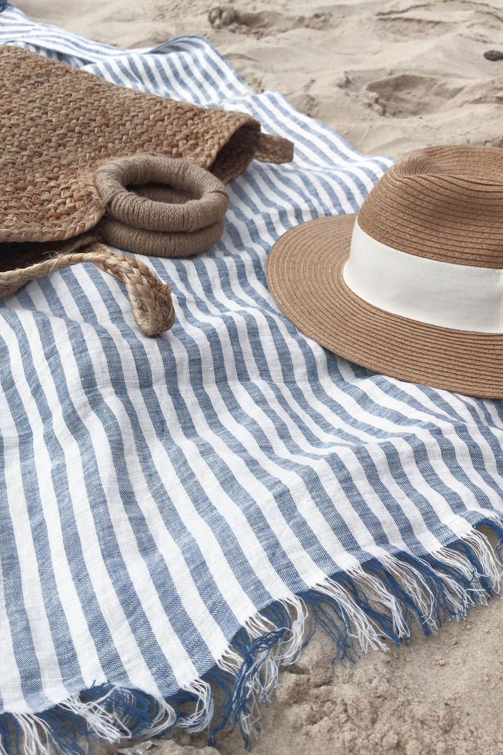 summer