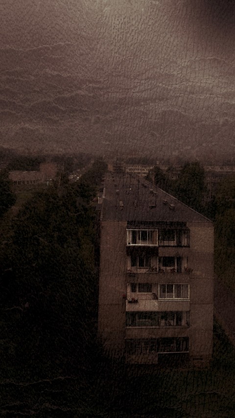 Kaunas
