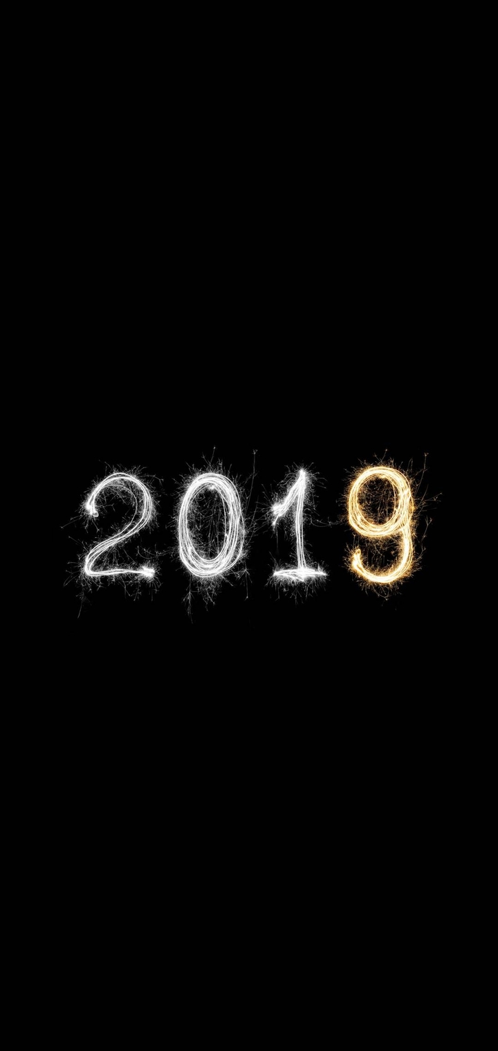 2019