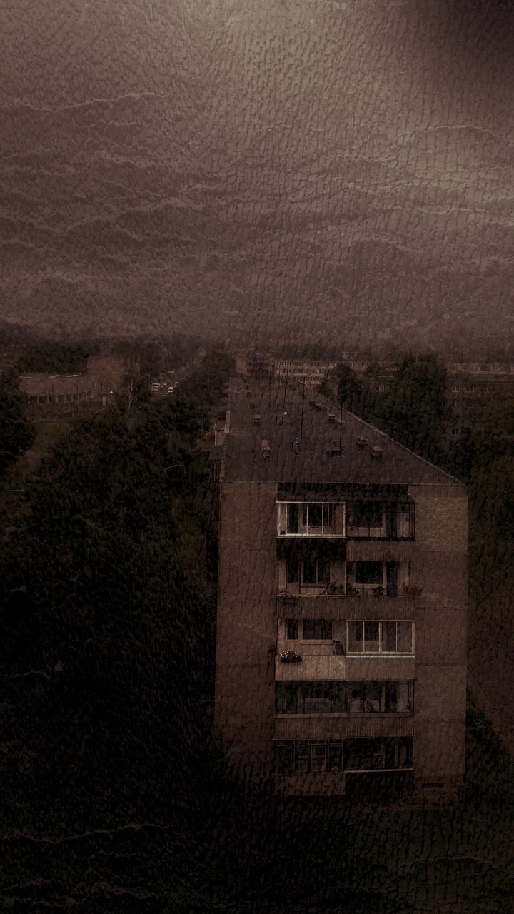Kaunas