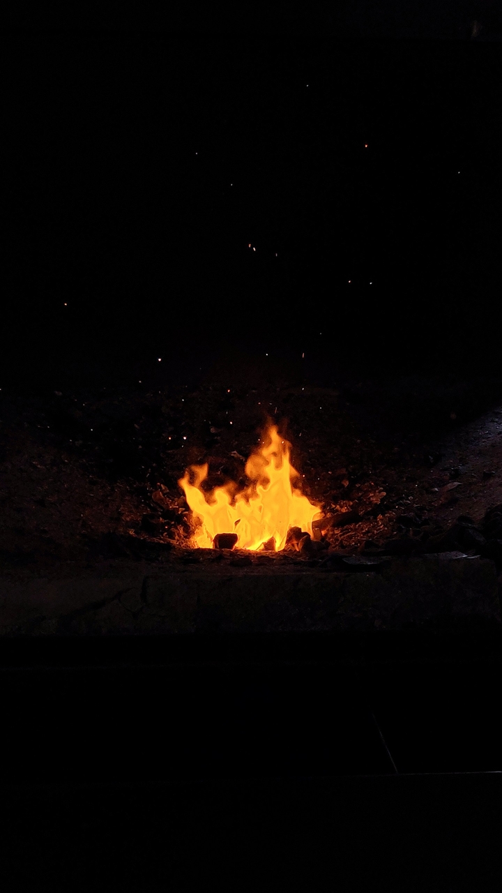 La-Flame