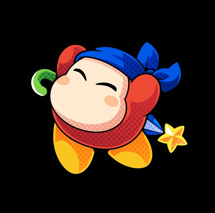 waddle dee