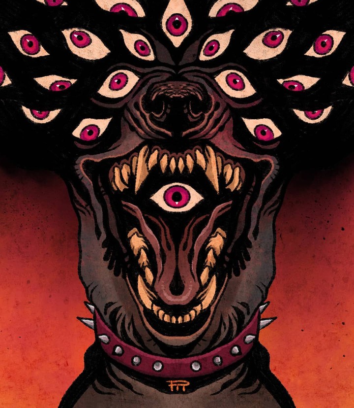 666