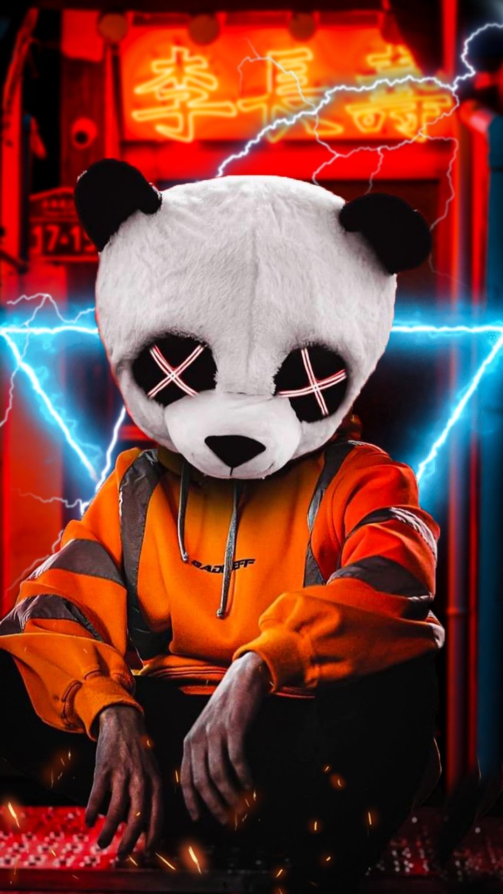 .