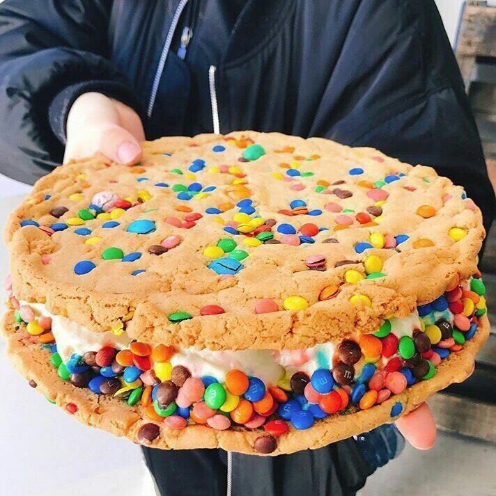 .