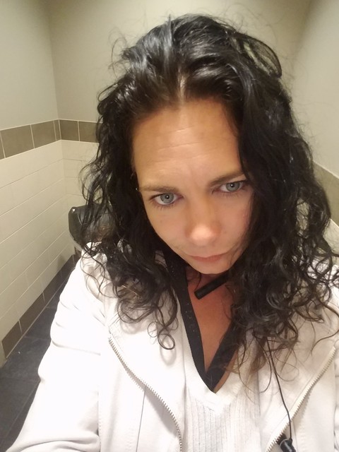 Selfie by SexyMugsy