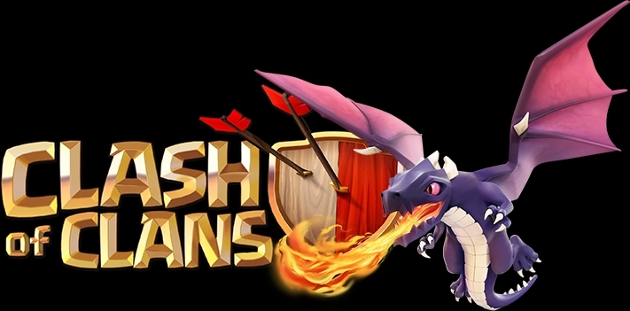 clash of clan
