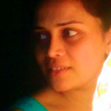 #girl