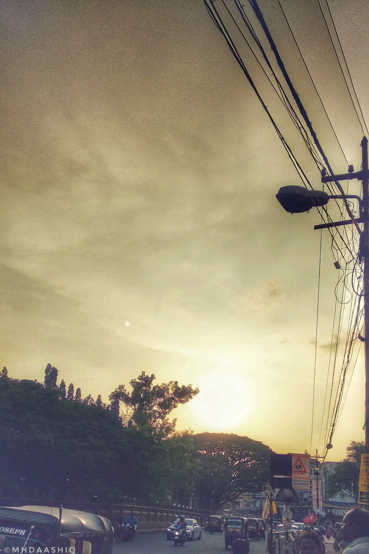 Sun
