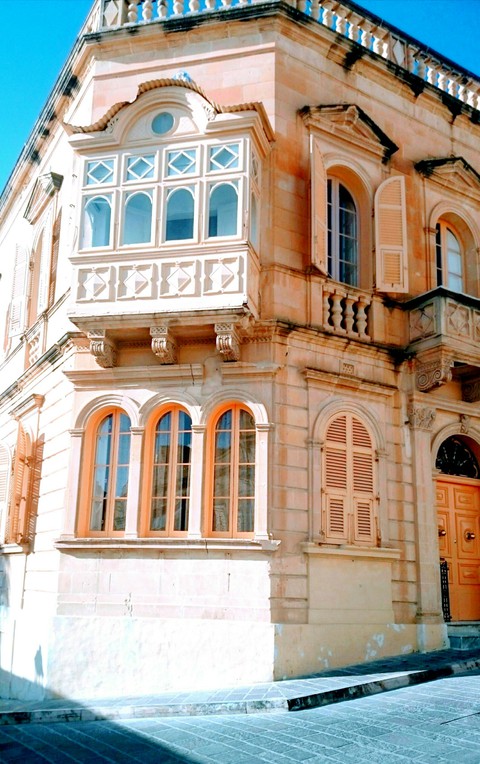 STAMATIOS