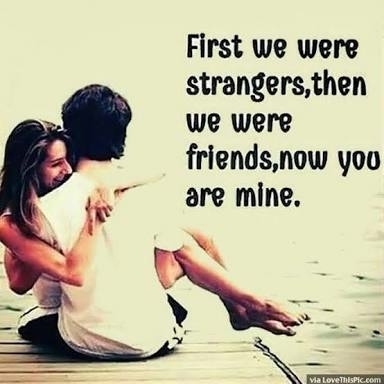 ❤❤