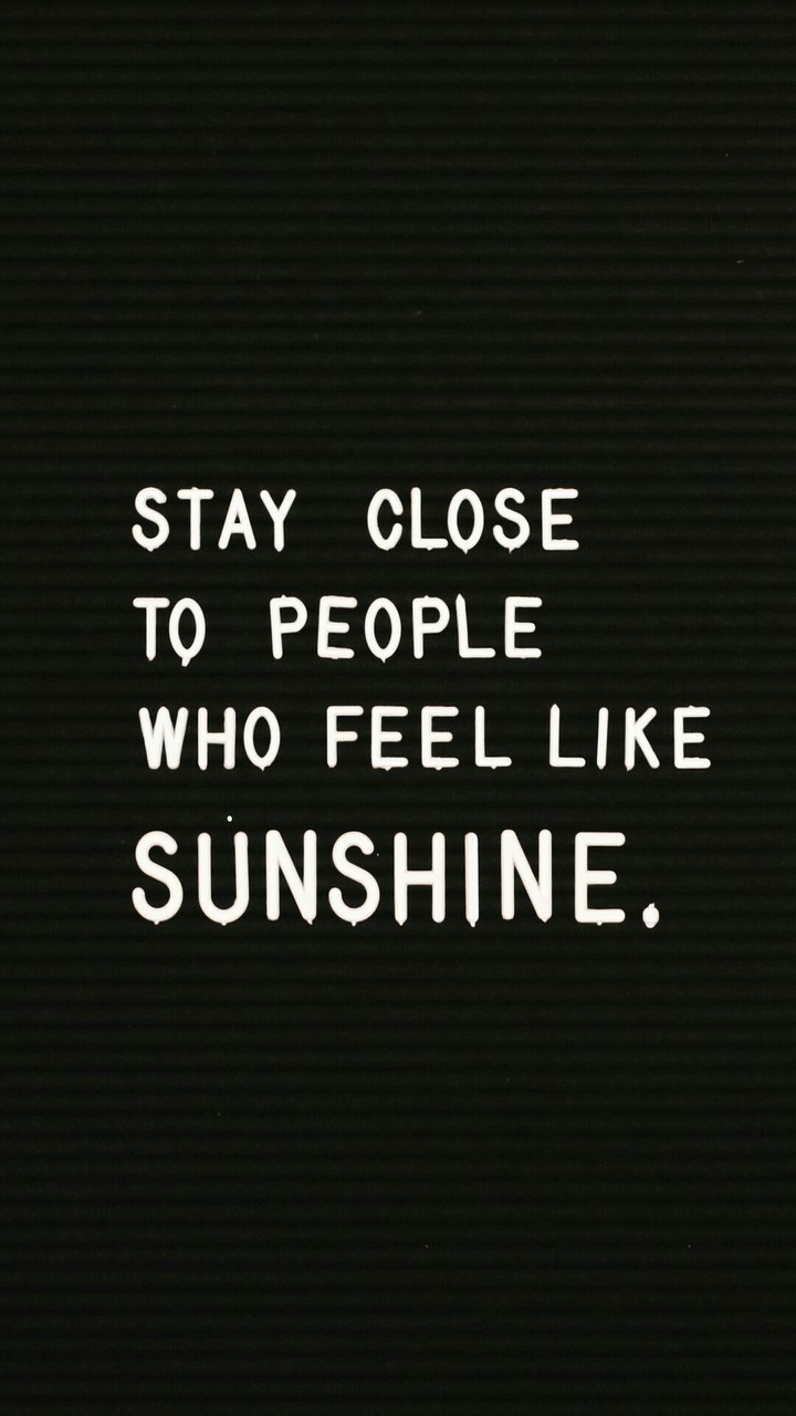 :)
