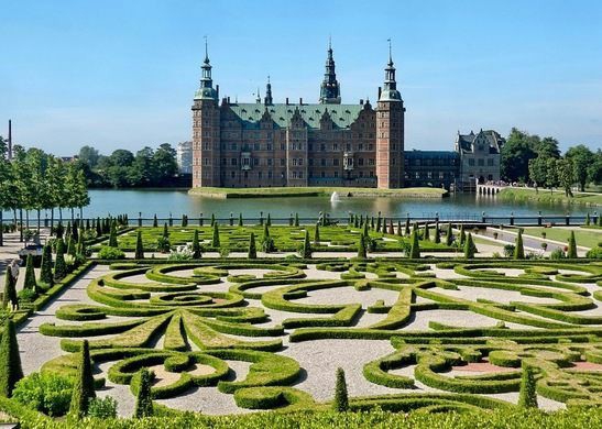 @Denmark