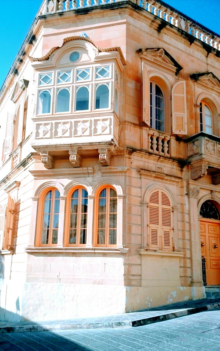 STAMATIOS
