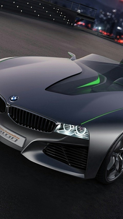 guess the car name