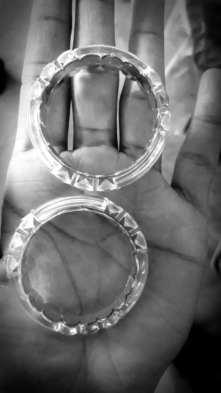 black_white