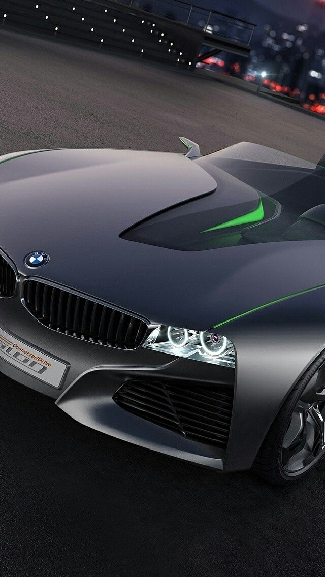 guess the car name