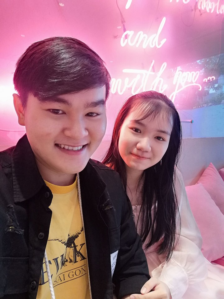nhi