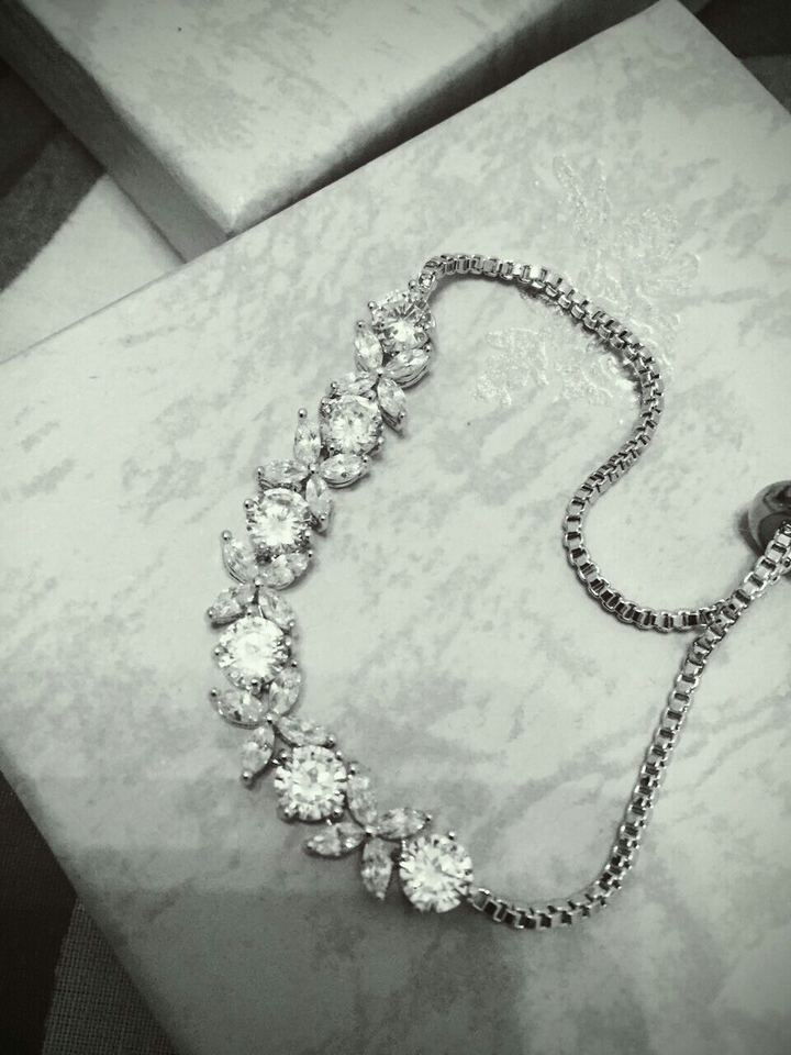 diamond forever