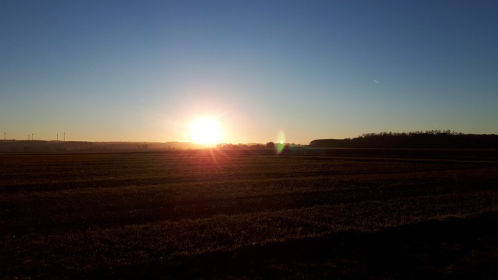 Sun