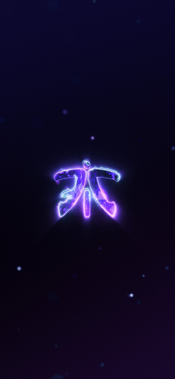 OnePlus 7_12