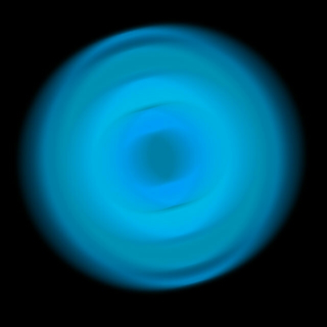 lens