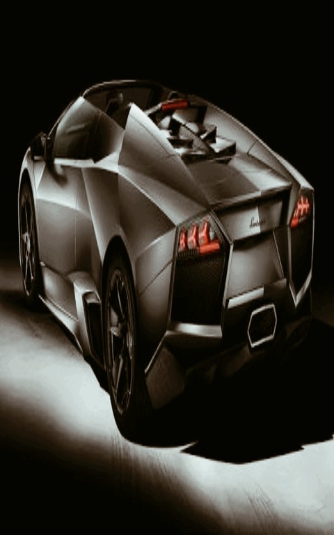 #carlove#grey