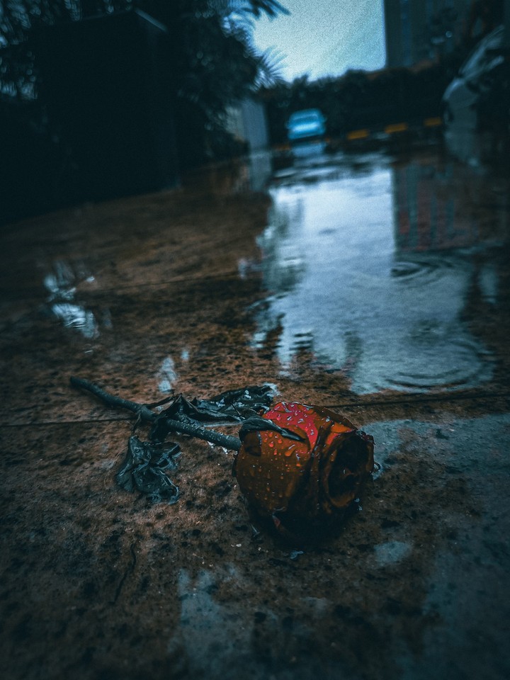 .