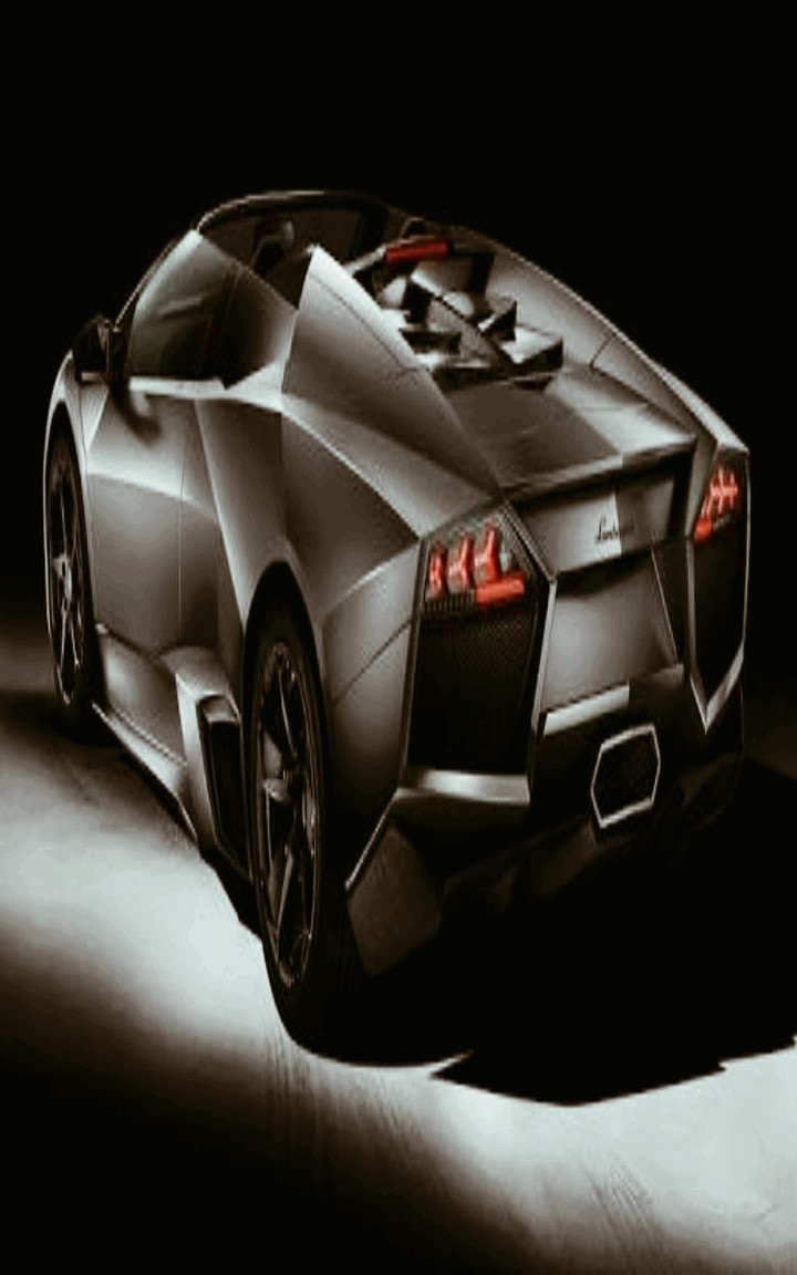 #carlove#grey