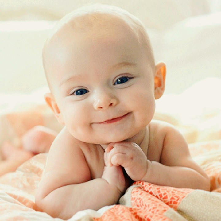 baby