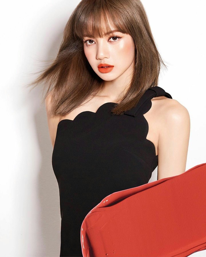 Lisa