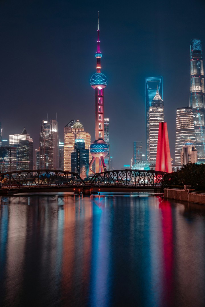 #City