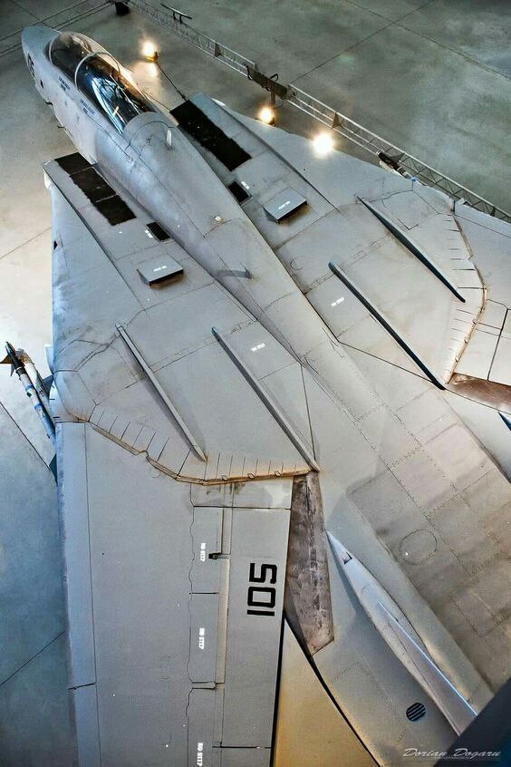 F-14