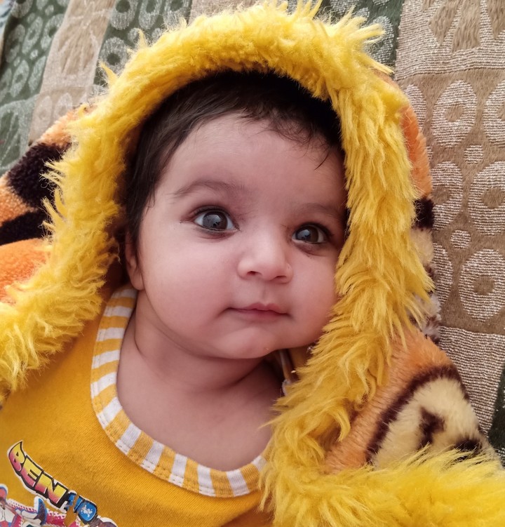 Harsha Sharma
