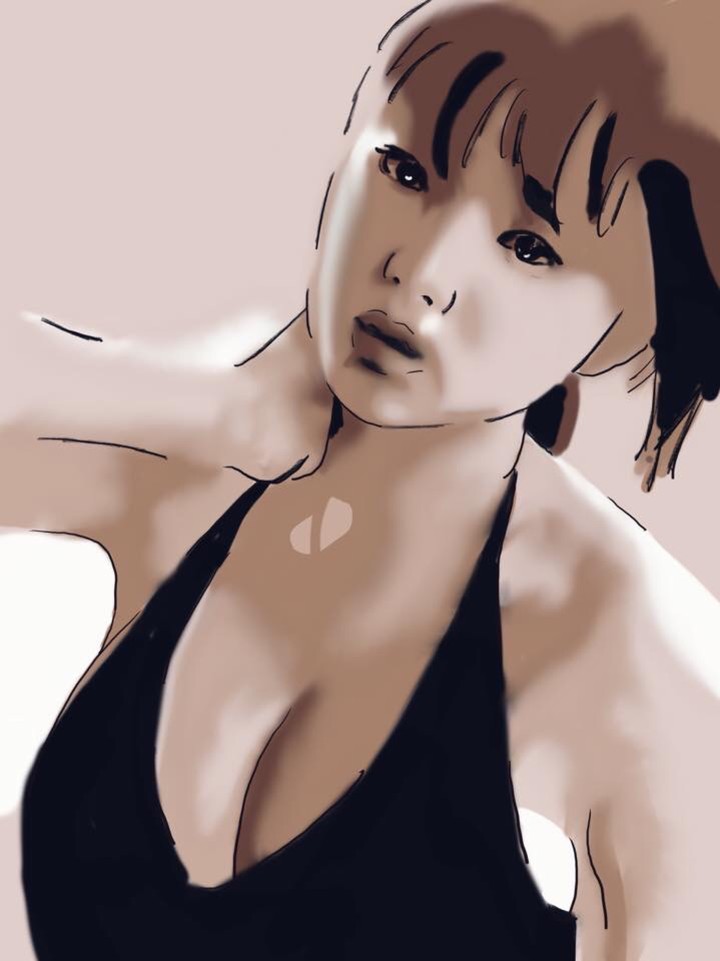 20161123