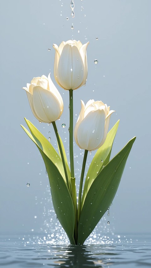 Image created by Dr. Divya Raveendran