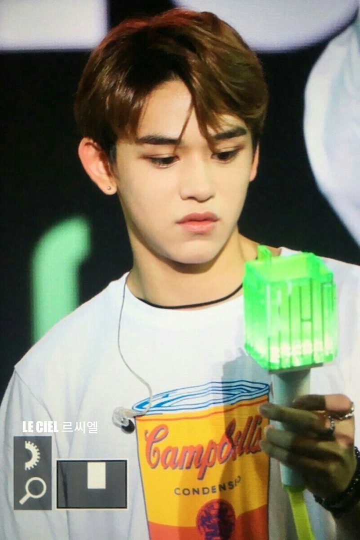 nct