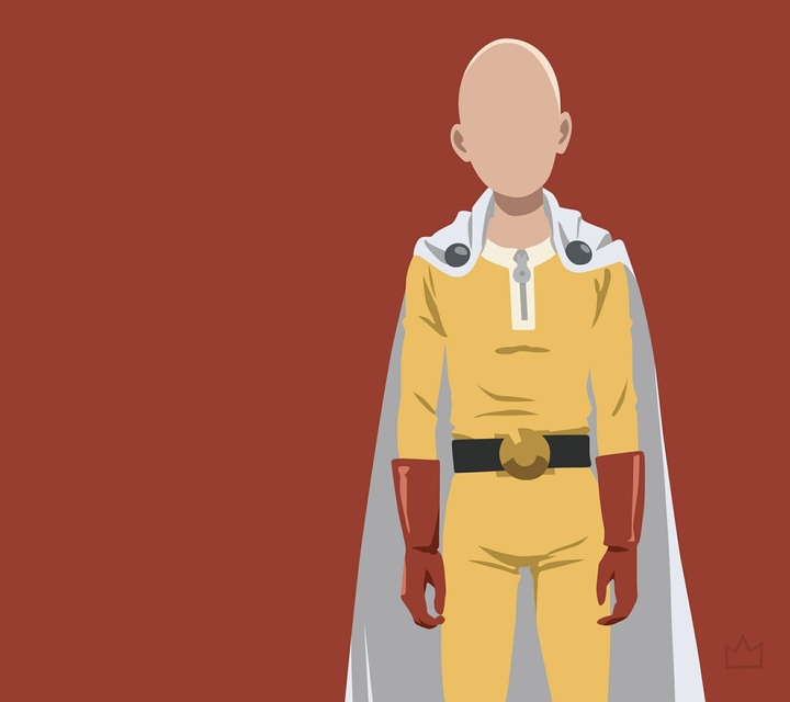 Saitama