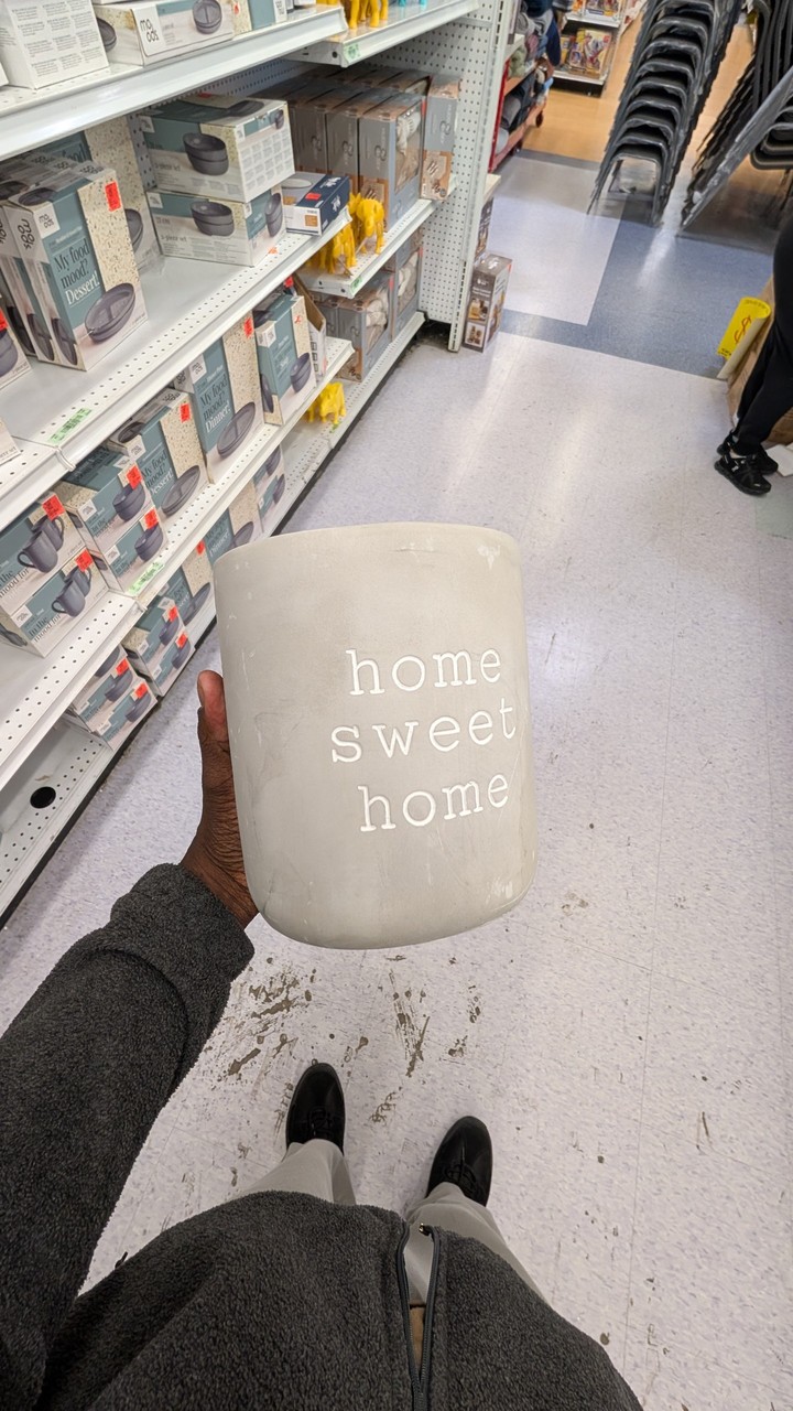 .