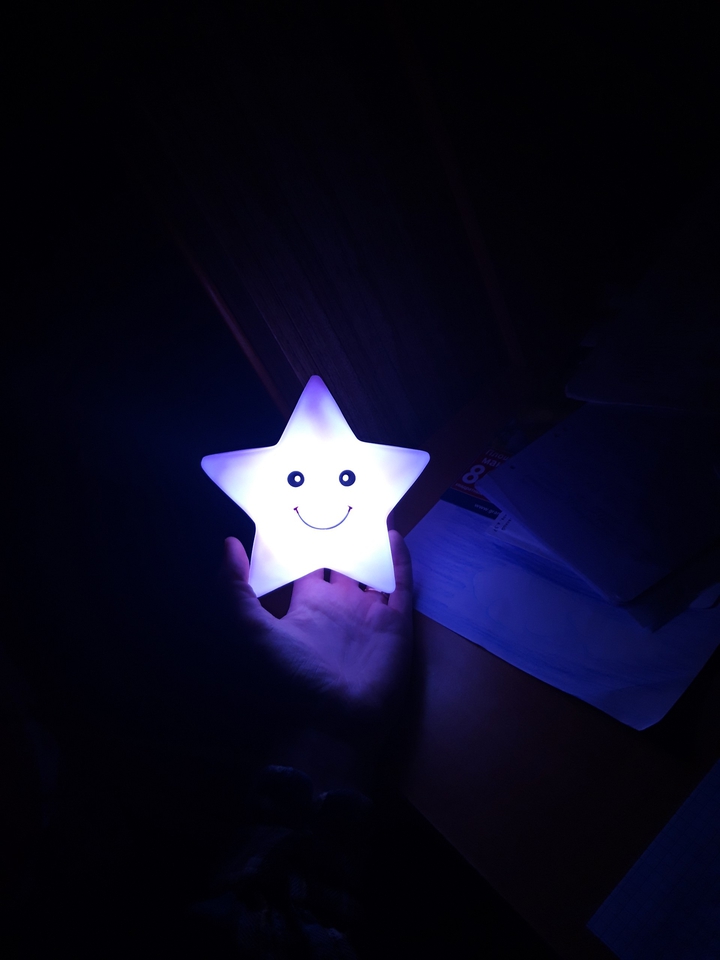 Star