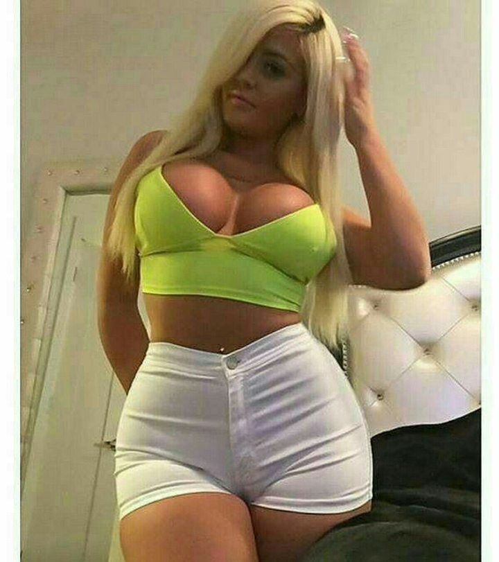 gfss
