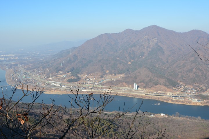 풍경이미지