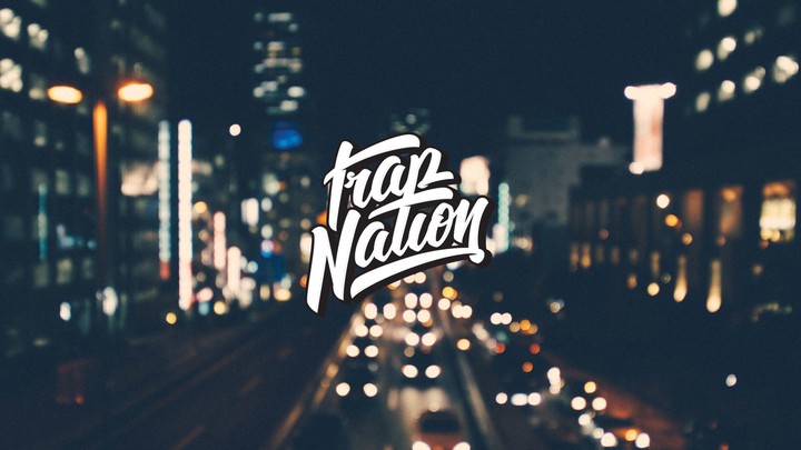 Trap Nation