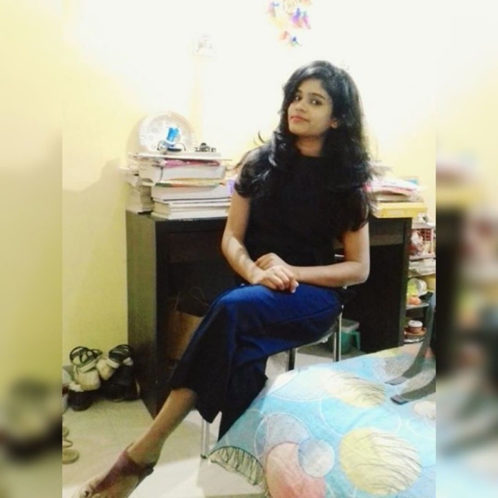 Dhadkan