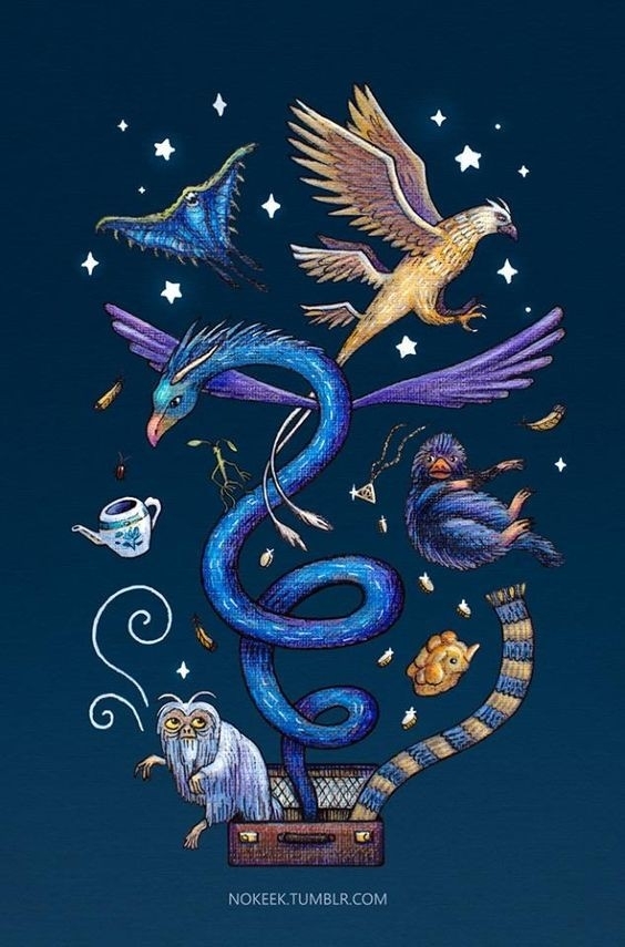 walpaper