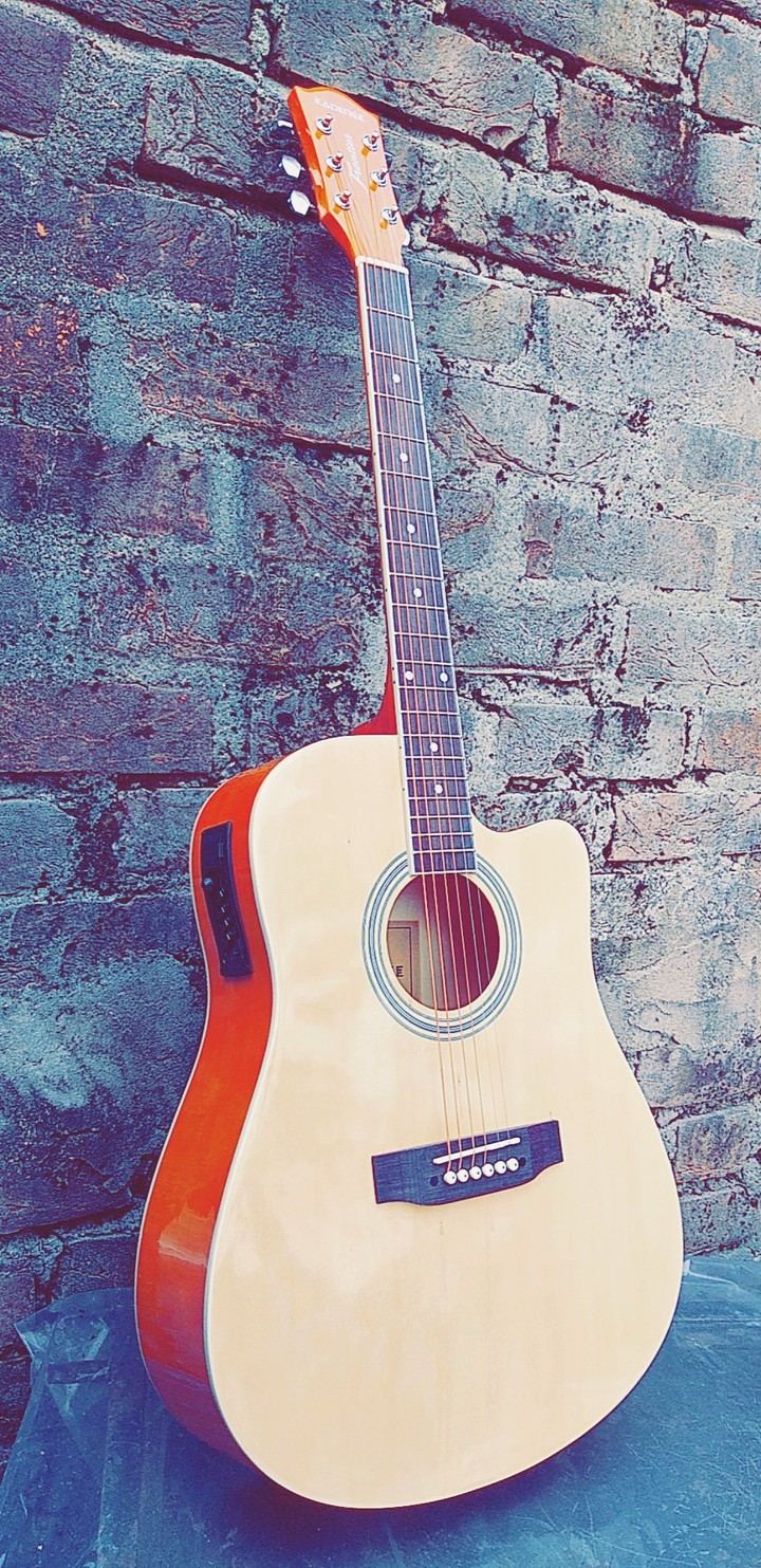 Instrument