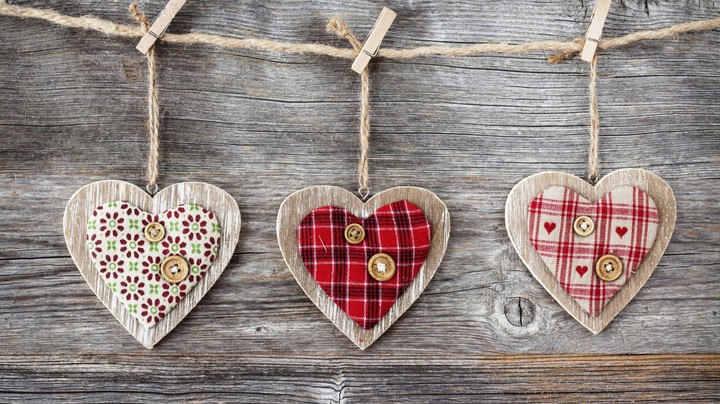 heart