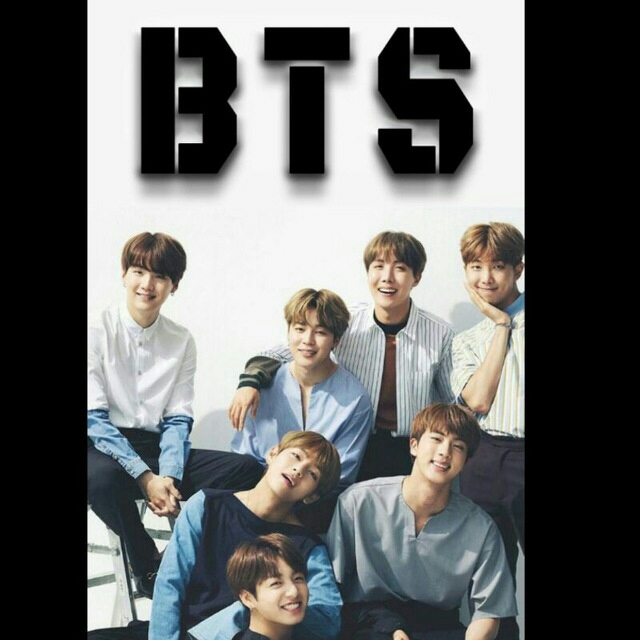 BTS